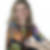 Profilbild von Kerstin Gimenez
