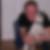 Profilbild von Heinz-Gerhard Vette