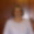 Profilbild von Britta Hülsmeyer