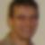 Profilbild von Michael Sorg