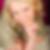 Profilbild von Tonja Cohrs