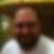 Profilbild von Karsten Obermann