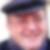Profilbild von Hans Brixner