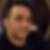 Profilbild von Roberto Rizzo