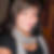 Profilbild von Dominique Fritsch