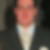 Profilbild von Simon Gräber