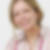 Profilbild von Viola Bernst