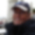 Profilbild von Bernd Grotkopp 