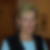 Profilbild von Susanne Vesshoff
