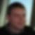Profilbild von Andre Martens