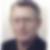 Profilbild von Friedrich Matthews