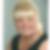 Profilbild von Regina Welz