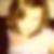 Profilbild von Christin Mauter