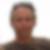 Profilbild von Matthias Mende