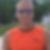 Profilbild von Oliver Schulten