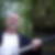 Profilbild von Jens Palm