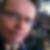 Profilbild von Marcus Schmidtke