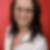 Profilbild von Nadine Büsscher