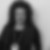 Profilbild von Catrin Frenzel