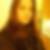 Profilbild von Nina Ricca