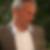 Profilbild von Michael Faste