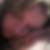 Profilbild von Christian Langeneck