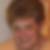 Profilbild von Marion Kalmer