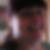 Profilbild von Marion Moog