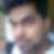 Profilbild von Sayanthan Camilus Antony