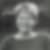 Profilbild von Monika Dittberner
