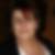 Profilbild von Birgit Potrykus