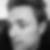Profilbild von Steffen Kolod