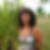 Profilbild von Heike Gomoll