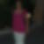 Profilbild von Jessica Bott