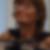 Profilbild von Jutta Jagenteufel