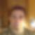 Profilbild von Stephan Nordmann