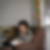 Profilbild von Ramona Preuss