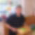 Profilbild von Beate Wirtz