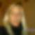 Profilbild von Jacqueline Szukala