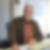 Profilbild von Thomas Latschan