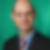 Profilbild von Patrik Blödner