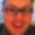 Profilbild von Arthur Strack