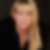 Profilbild von Bianka Reusch