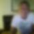 Profilbild von Mike Ronneberger