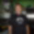 Profilbild von Frank Matuschek