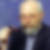 Profilbild von Franz Leo Mai