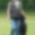 Profilbild von Sylvia Lehnard