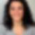 Profilbild von Sabrina Buck