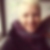 Profilbild von Manuela Hache