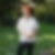 Profilbild von Christina Putsche